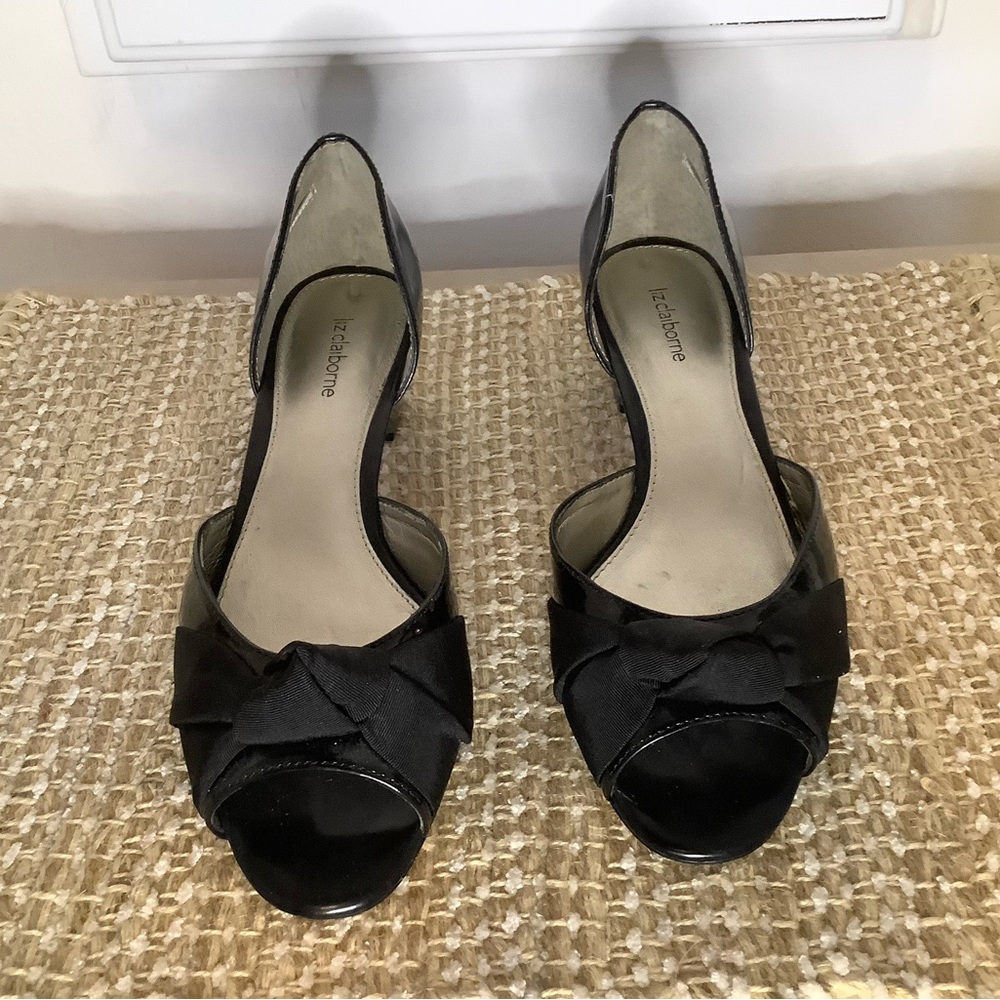 Women,s shoes